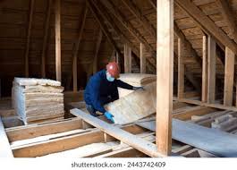 Best Eco-Friendly or Green Insulation Solutions  in Amity Gardens, PA